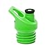 Klean Kid Kanteen Sippy Bottle Cap