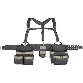 Can You Dig With Spade In Tool Belt