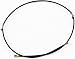 Rinbers Original Bluetooth Wireless WIFI Flex Ribbon Cable Replacement for XBOX One