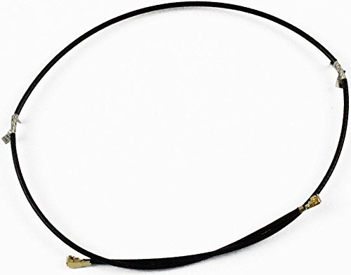 Rinbers Original Bluetooth Wireless WIFI Flex Ribbon Cable Replacement for XBOX One
