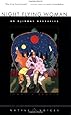 Night Flying Woman: An Ojibway Narrative (Native Voices)