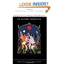 Night Flying Woman: An Ojibway Narrative (Native Voices)
