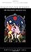 Night Flying Woman: An Ojibway Narrative (Native Voices) by 