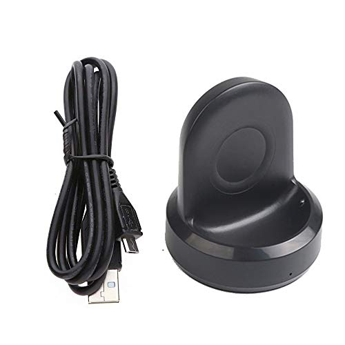 charger for samsung gear sport