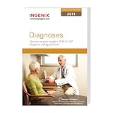 Image de Coders' Desk Reference for Diagnoses 2011
