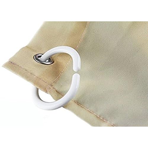 Sonaby Custom Pittsburgh Steelers Waterproof Fabric Shower Curtain