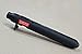 NEW Prince Pt-4000 Authentic Piezo Micro Precise Gas Pen Torch Made in Japan