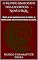 Livro O Mundo Analogico Dos Escorpioes- NOVO FINAL-: Seria si eu soubesse com si meter, si mete como voce si mete como eu saber.