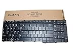 New US Laptop Keyboard Black for Toshiba Satellite A500 A500-011 A500-01V A500-01X A500-025 A500-027 A500-02E A500-02F A500-02J A500-02L A500-03P A500-040 A500-042 A500-11U A500-12C A500-13W A500-14H A500-14K A500-14L A500-15H A500-15M A500-15N A500-17X A500-18T A500-19D A500-19E A500-19L A500-19N A500-19X A500-1DU A500-1EC A500-1F7 A500-1GL A500-1GM A500-1GP A500-1GR A500-ST5601 A500-ST5602 A500-ST5605 A500-ST5606 A500-ST5607 A500-ST5608 A500-ST6621 A500-ST6644 A500/01K A500/01M A500/02U A500/031 A505 A505-S6004 A505-S6005 A505-S6007 A505-S6009 A505-S6012 A505-S6014 A505-S6015 A505-S6016 A505-S6017 A505-S6020 A505-S6025 A505-S6030 A505-S6031 A505-S6033 A505-S6034 A505-S6035 A505-S6040 A505-S6960 A505-S6965 A505-S6966 A505-S6967 A505-S6969 A505-S6970 A505-S6971 A505-S6972 A505-S6973 A505-S6975 A505-S6976 A505-S6979 A505-S6980 A505-S6981 A505-S6982 A505-S6983 A505-S6984 A505-S6985 A505-S6986 A505-S6989 A505-S6990 A505-S6991 A505-S6992 A505-S6993 A505-S6995 A505-S6996 A505-S6997 A505-S6998 A505-S6999 A505D A505D-S6008 A505D-S6958 A505D-S6968 A505D-S6987