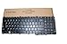 New US Laptop Keyboard Black for Toshiba Satellite A500 A500-011 A500-01V A500-01X A500-025 A500-027 A500-02E A500-02F A500-02J A500-02L A500-03P A500-040 A500-042 A500-11U A500-12C A500-13W A500-14H A500-14K A500-14L A500-15H A500-15M A500-15N A500-17X A500-18T A500-19D A500-19E A500-19L A500-19N A500-19X A500-1DU A500-1EC A500-1F7 A500-1GL A500-1GM A500-1GP A500-1GR A500-ST5601 A500-ST5602 A500-ST5605 A500-ST5606 A500-ST5607 A500-ST5608 A500-ST6621 A500-ST6644 A500/01K A500/01M A500/02U A500/031 A505 A505-S6004 A505-S6005 A505-S6007 A505-S6009 A505-S6012 A505-S6014 A505-S6015 A505-S6016 A505-S6017 A505-S6020 A505-S6025 A505-S6030 A505-S6031 A505-S6033 A505-S6034 A505-S6035 A505-S6040 A505-S6960 A505-S6965 A505-S6966 A505-S6967 A505-S6969 A505-S6970 A505-S6971 A505-S6972 A505-S6973 A505-S6975 A505-S6976 A505-S6979 A505-S6980 A505-S6981 A505-S6982 A505-S6983 A505-S6984 A505-S6985 A505-S6986 A505-S6989 A505-S6990 A505-S6991 A505-S6992 A505-S6993 A505-S6995 A505-S6996 A505-S6997 A505-S6998 A505-S6999 A505D A505D-S6008 A505D-S6958 A505D-S6968 A505D-S6987