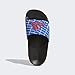 adidas Kids Adilette Shower Slide
