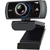 NexiGo N980P 1080P 60FPS Webcam with Microphone and Software Control, USB Computer Camera, Built-in Dual Noise Reduction…