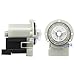280187 8181684 Drain Pump Kit [DIY Tips Included] by PartsBroz - Compatible Kenmore Maytag Whirlpool Washing Machine - Replaces AP3953640 EA1485610 PS1485610 - Lifetime Solution for Home Improvement