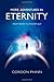 More Adventures in Eternity by Gordon Phinn