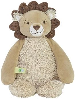 Happy Horse Peluches Et Doudous Peluche Lion Lucio Coloris Beige Marron Blanc Doudou 22 Cm Genre Bebe Fille Garcon Hh Amazon Co Uk Baby