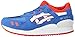 ASICS Tiger Gel Lyte III PS Retro Running Shoe (Toddler/Little Kid)