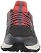 adidas  Men's Rockadia Trail m Running Shoe