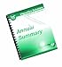 Fellowes Transparent PVC Binding Covers, Oversize, 25 per Pack (52309)