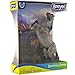 Breyer Freedom Series (Classics) American Dreams - Rearing Mustang | Model Horse Toy | 9