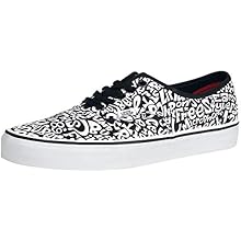authentic vans online