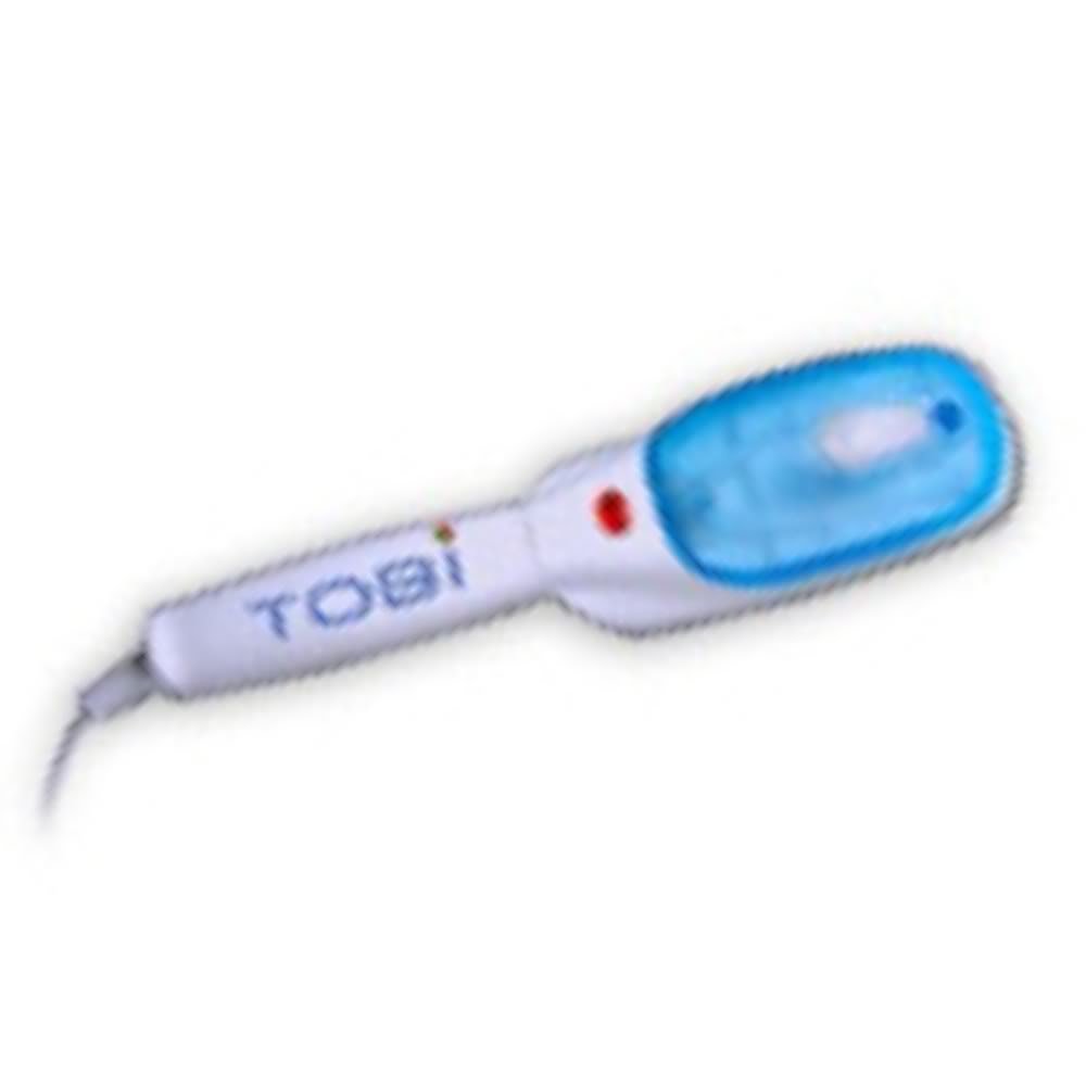 Best Tobi Handheld Clothes Steamer