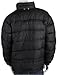 Columbia Men's Headwall Down Parka