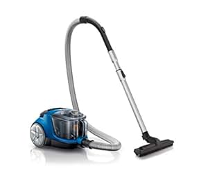 Filtro aspirador hoover sprint evo Filtro aspirador hoover sprint evo