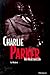 Charlie Parker: His Music and Life (The Michigan American Music Series)