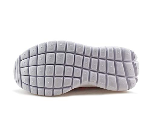 4 Jabasic+Walking+Shoes+Breathable+Sneakers