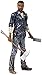 Walking Dead The Comic Lee Everett Exclusive Action Figure [Regular]