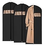 UPC 667673098224 product image