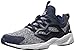 Reebok Men's Fury Adapt Fashion Sneaker