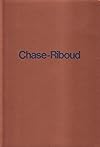 Chase-Riboud