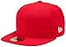 New Era Original Basic 59Fifty Hat