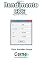 Livro Calculando o Rendimento do COE Programado em Visual Basic