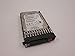 HP 518011-002 507284-001 507127-B21 300GB SAS 6G 10000 RPM 16MB 2.5 Dual Port Hard Drive