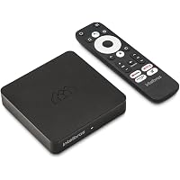 2022 Apple TV 4K Wi‑Fi - 64 GB (3ª geração) : Amazon.com.br