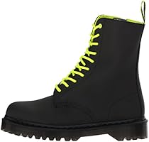 dr martens 1490 alt