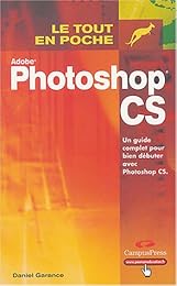 Photoshop CS