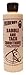 Huberd's Saddle & Tack Conditioner