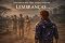 Livro 01 de Junho de 2054. - EP09 - Lembranças…: Primeira Temporada (True Runner Livro 9)
