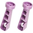 Rain Bird ET/1PK25S Drip Irrigation Emitter Installation and Removal Tool (Pack of 2)