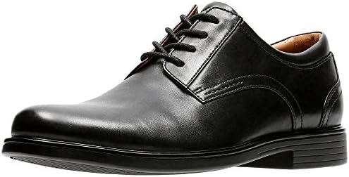 Amazon.com | Clarks Men display picture 3
