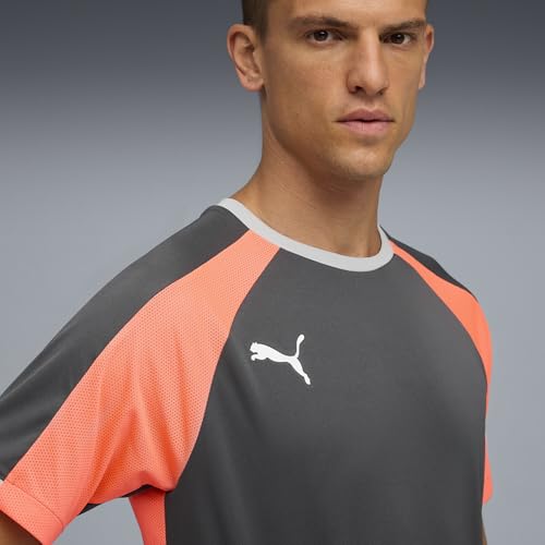 PUMA Individual T-shirt LIGA Man