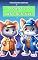 Livro LIVRO INFANTIL: O GATO E O RATO DETETIVES ( IDEAL PARA A HORA DE DORMIR): LIVRO PARA LEITURA INFANTIL 4 -8 ANOS