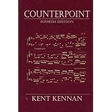 Counterpoint (4th Edition)