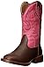 Roper Girls' Texsis Boot