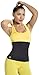 Hot Shapers Hot Belt (S-M, Black)