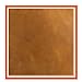Saddleback Leather Co. Thin Full Grain Leather Slim Bifold Wallet for Men RFID Shielded Includes (Tobacco, Front Pocket Bifold)