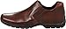 Cole Haan Men's ZENO Slipon
